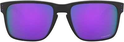 Oakley Holbrook XL UVA/UVB Sunglasses