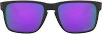 Oakley Holbrook XL UVA/UVB Sunglasses