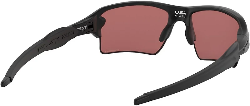 Oakley FLAK 2.0 XL Prizm Sunglasses