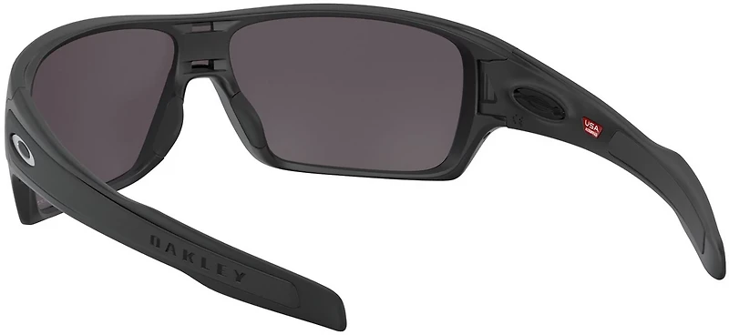 Oakley Turbine Rotor Sunglasses