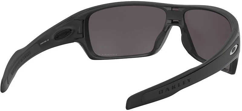 Oakley Turbine Rotor Sunglasses