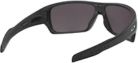Oakley Turbine Rotor Sunglasses