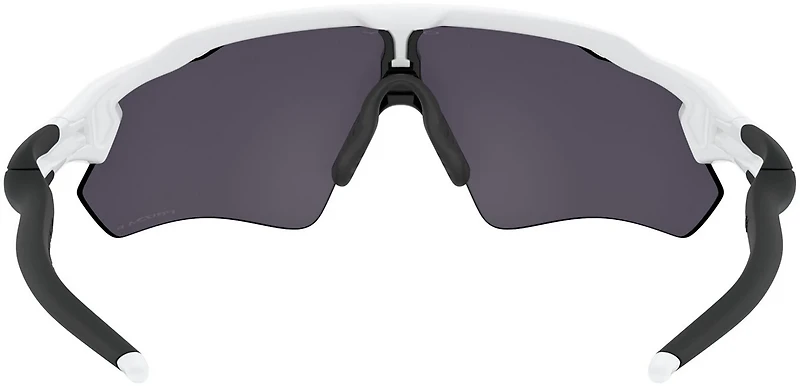 Oakley Radar EV Path Antireflective Sunglasses