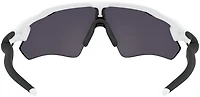 Oakley Radar EV Path Antireflective Sunglasses