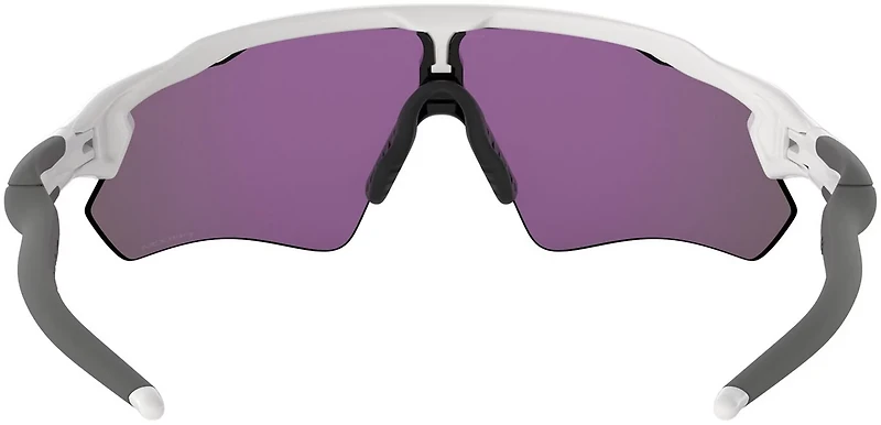 Oakley Radar EV Path Sunglasses