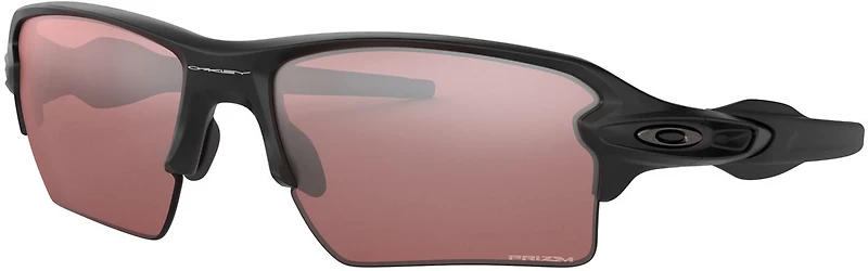 Oakley FLAK 2.0 XL Prizm Sunglasses