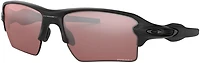 Oakley FLAK 2.0 XL Prizm Sunglasses