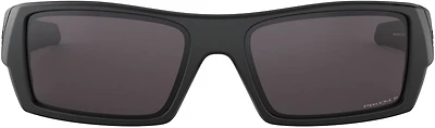 Oakley Gascan Prizm Polarized Sunglasses