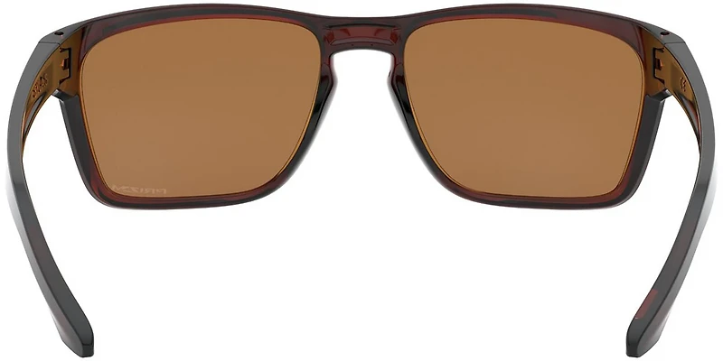 Oakley Sylas PRIZM Sunglasses