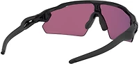 Oakley Radar EV Sunglasses