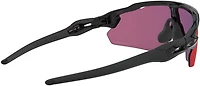 Oakley Radar EV Sunglasses