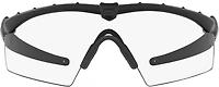Oakley Industrial M Frame 2.0 Sunglasses