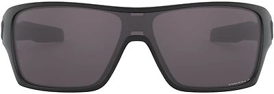 Oakley Turbine Rotor Sunglasses