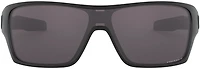 Oakley Turbine Rotor Sunglasses