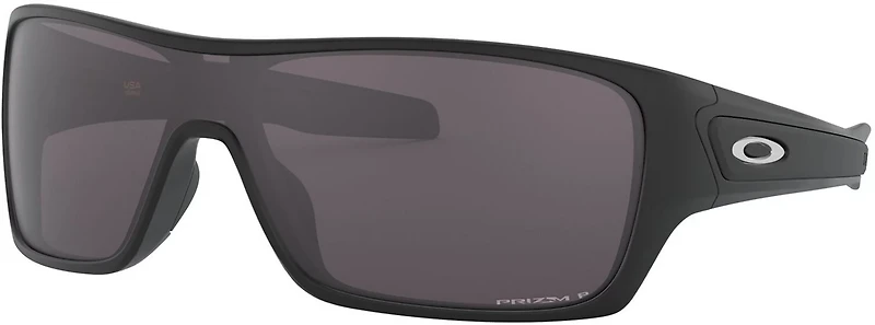 Oakley Turbine Rotor Sunglasses