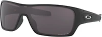 Oakley Turbine Rotor Sunglasses