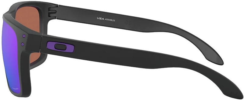 Oakley Holbrook XL UVA/UVB Sunglasses