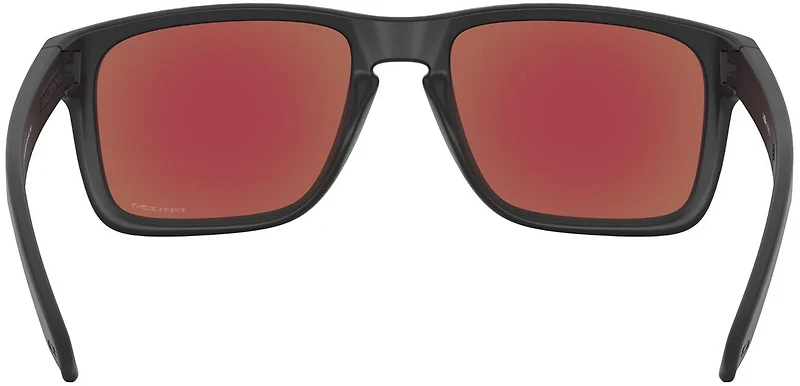 Oakley Holbrook XL UVA/UVB Sunglasses