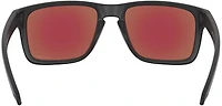 Oakley Holbrook XL UVA/UVB Sunglasses