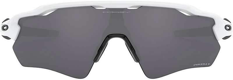 Oakley Radar EV Path Antireflective Sunglasses