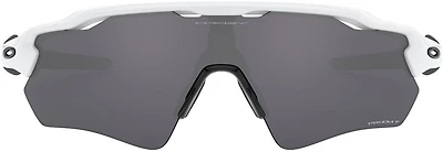 Oakley Radar EV Path Antireflective Sunglasses