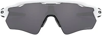 Oakley Radar EV Path Antireflective Sunglasses
