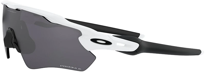 Oakley Radar EV Path Antireflective Sunglasses