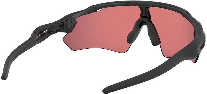 Oakley Radar EV Path Sunglasses