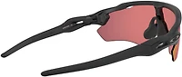 Oakley Radar EV Path Sunglasses