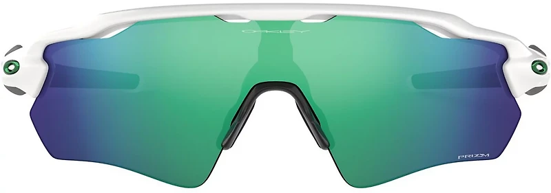 Oakley Radar EV Path Sunglasses