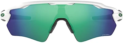 Oakley Radar EV Path Sunglasses
