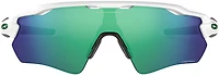 Oakley Radar EV Path Sunglasses