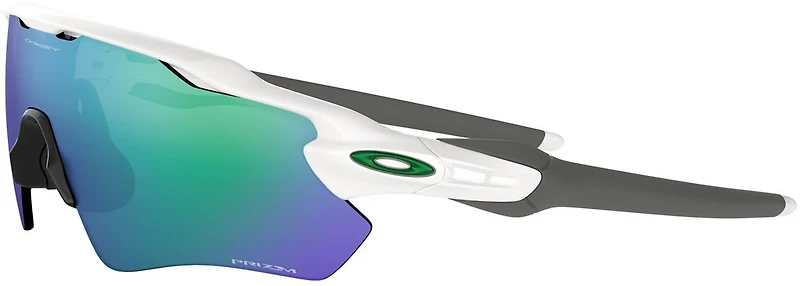 Oakley Radar EV Path Sunglasses