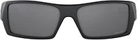 Oakley Gascan Prizm Polarized Sunglasses