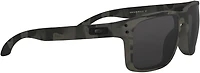 Oakley Holbrook UV Sunglasses