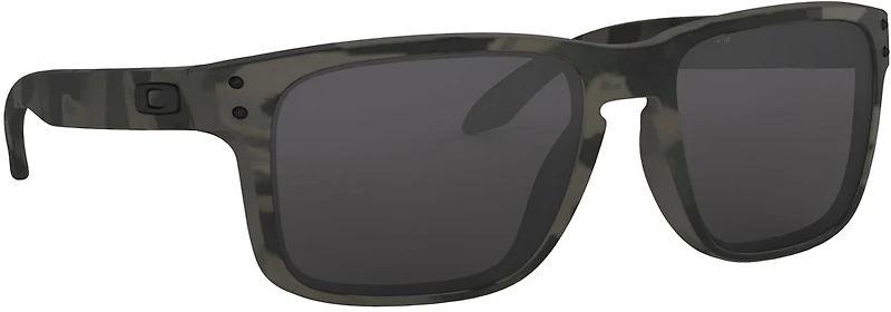 Oakley Holbrook UV Sunglasses