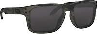 Oakley Holbrook UV Sunglasses