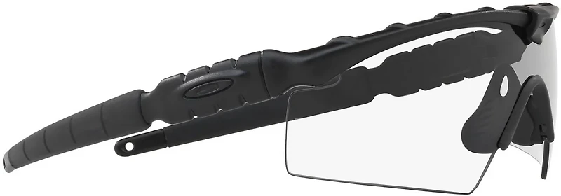 Oakley Industrial M Frame 2.0 Sunglasses
