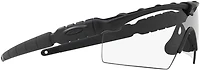 Oakley Industrial M Frame 2.0 Sunglasses