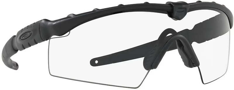 Oakley Industrial M Frame 2.0 Sunglasses