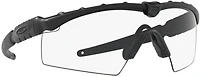 Oakley Industrial M Frame 2.0 Sunglasses