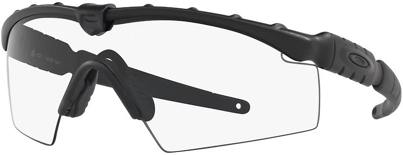Oakley Industrial M Frame 2.0 Sunglasses