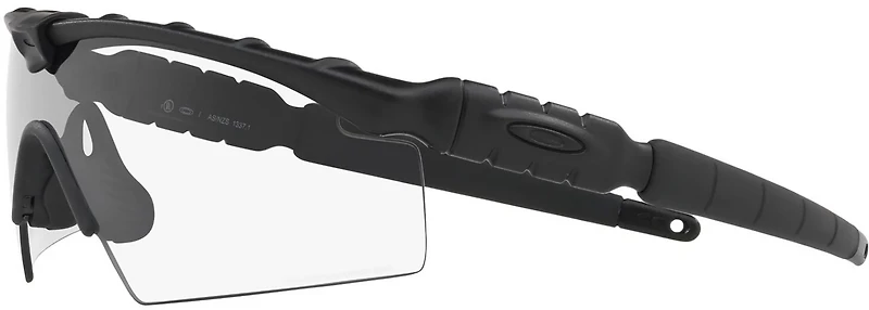 Oakley Industrial M Frame 2.0 Sunglasses