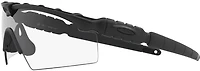 Oakley Industrial M Frame 2.0 Sunglasses