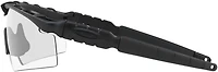 Oakley Industrial M Frame 2.0 Sunglasses