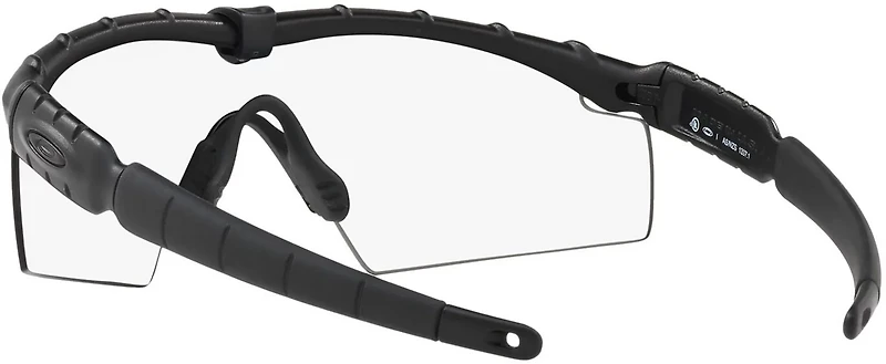 Oakley Industrial M Frame 2.0 Sunglasses