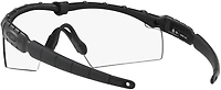 Oakley Industrial M Frame 2.0 Sunglasses