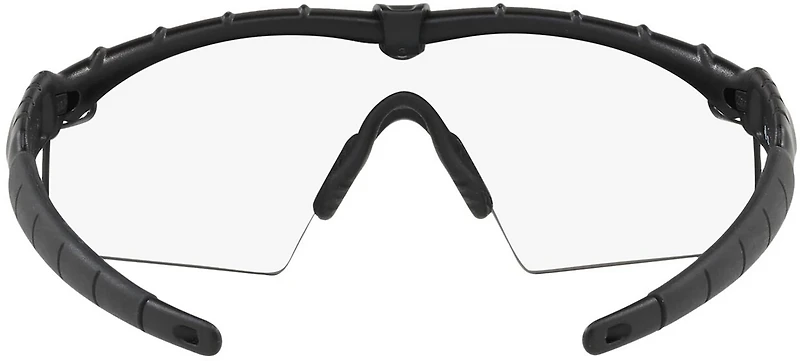 Oakley Industrial M Frame 2.0 Sunglasses