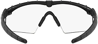 Oakley Industrial M Frame 2.0 Sunglasses
