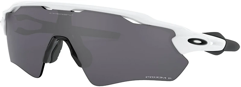 Oakley Radar EV Path Antireflective Sunglasses